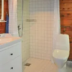Дом отдыха Two-bedroom In