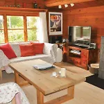 Two-bedroom In Оттеруп