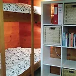 Two-bedroom In