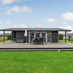 Two-bedroom In * Оттеруп