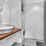 Two-bedroom In