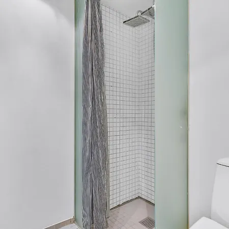 2 Bedroom Amazing In Otterup