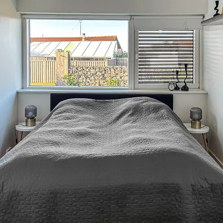 2 Bedroom Amazing In 度假居 *